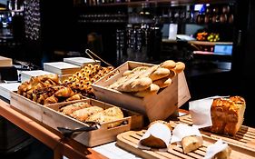 Ibis Paris Bercy Village