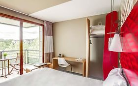 Ibis Paris Bercy Village